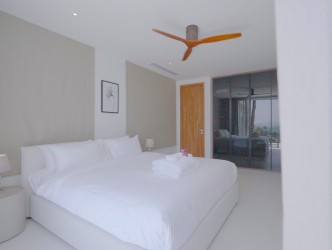 2 Bed, 2 Bath, ApartmentFor Sale, Phuket, Surin, NorthWest