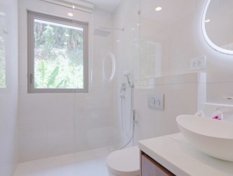 2 Bed, 2 Bath, ApartmentFor Sale, Phuket, Surin, NorthWest