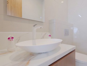 2 Bed, 2 Bath, ApartmentFor Sale, Phuket, Surin, NorthWest