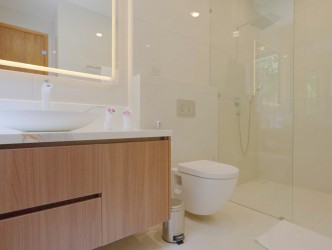 2 Bed, 2 Bath, ApartmentFor Sale, Phuket, Surin, NorthWest