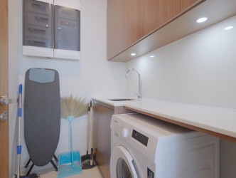 2 Bed, 2 Bath, ApartmentFor Sale, Phuket, Surin, NorthWest