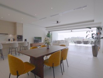 2 Bed, 2 Bath, ApartmentFor Sale, Phuket, Surin, NorthWest