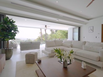 2 Bed, 2 Bath, ApartmentFor Sale, Phuket, Surin, NorthWest
