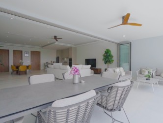 2 Bed, 2 Bath, ApartmentFor Sale, Phuket, Surin, NorthWest
