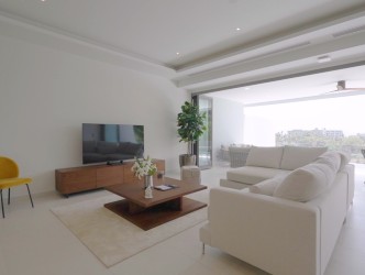 2 Bed, 2 Bath, ApartmentFor Sale, Phuket, Surin, NorthWest