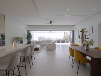 2 Bed, 2 Bath, ApartmentFor Sale, Phuket, Surin, NorthWest