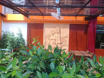 1 Bed, 1 Bath, ApartmentFor Sale, Phuket, MaiKao, North