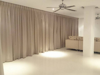 2 Bed, 2 Bath, ApartmentFor Sale, Phuket, Katu, Center