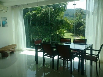 2 Bed, 2 Bath, ApartmentFor Sale, Phuket, Katu, Center