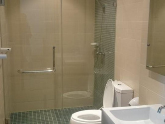 2 Bed, 2 Bath, ApartmentFor Sale, Phuket, Katu, Center