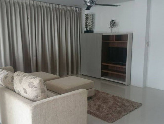 2 Bed, 2 Bath, ApartmentFor Sale, Phuket, Katu, Center