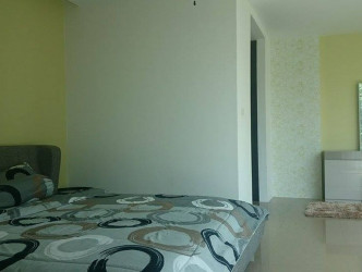 2 Bed, 2 Bath, ApartmentFor Sale, Phuket, Katu, Center