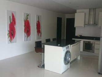 2 Bed, 2 Bath, ApartmentFor Sale, Phuket, Katu, Center