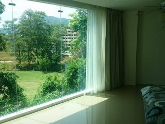 2 Bed, 2 Bath, ApartmentFor Sale, Phuket, Katu, Center