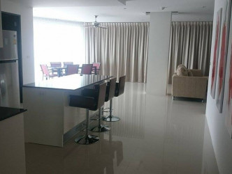 2 Bed, 2 Bath, ApartmentFor Sale, Phuket, Katu, Center