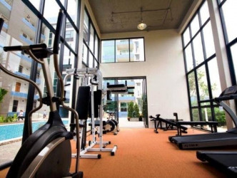 2 Bed, 2 Bath, ApartmentFor Sale, Phuket, Katu, Center