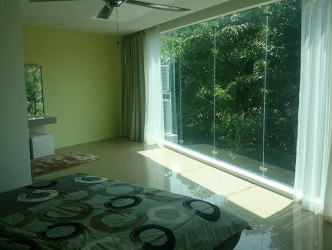 2 Bed, 2 Bath, ApartmentFor Sale, Phuket, Katu, Center