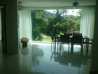 2 Bed, 2 Bath, ApartmentFor Sale, Phuket, Katu, Center