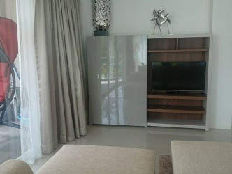 2 Bed, 2 Bath, ApartmentFor Sale, Phuket, Katu, Center