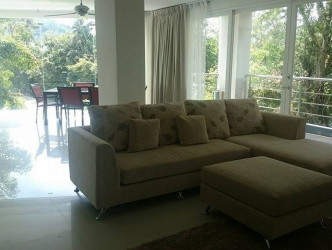 2 Bed, 2 Bath, ApartmentFor Sale, Phuket, Katu, Center