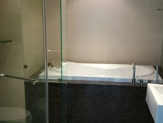 2 Bed, 2 Bath, ApartmentFor Sale, Phuket, Katu, Center