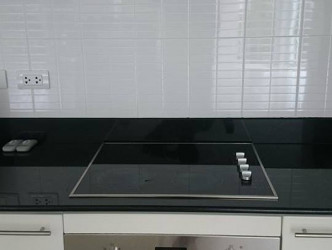 2 Bed, 2 Bath, ApartmentFor Sale, Phuket, Katu, Center