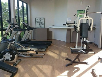 2 Bed, 2 Bath, ApartmentFor Sale, Phuket, Katu, Center