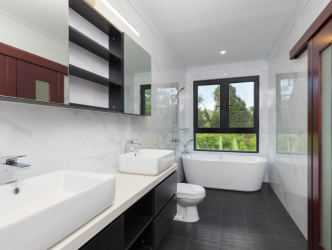 3 Bed, 4 Bath, HouseFor Sale, Phuket, Layan, North