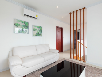 3 Bed, 4 Bath, HouseFor Sale, Phuket, Layan, North