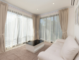 3 Bed, 4 Bath, HouseFor Sale, Phuket, Layan, North