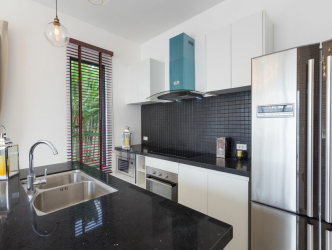 3 Bed, 4 Bath, HouseFor Sale, Phuket, Layan, North