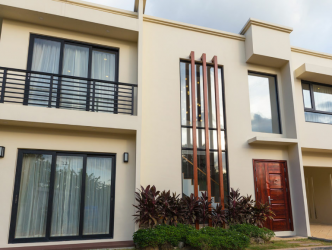 3 Bed, 4 Bath, HouseFor Sale, Phuket, Layan, North