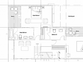 3 Bed, 4 Bath, HouseFor Sale, Phuket, Layan, North