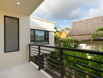 3 Bed, 4 Bath, HouseFor Sale, Phuket, Layan, North