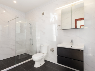 3 Bed, 4 Bath, HouseFor Sale, Phuket, Layan, North