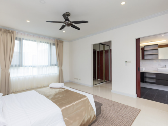 3 Bed, 4 Bath, HouseFor Sale, Phuket, Layan, North