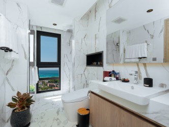 1 Bed, 1 Bath, ApartmentFor Sale, Phuket, Karon, SouthWest