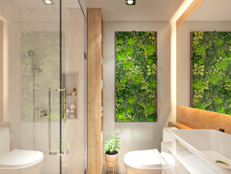 1 Bed, 1 Bath, ApartmentFor Sale, Phuket, BangTao, NorthWest