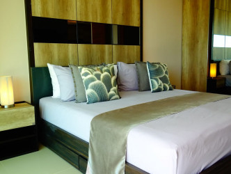 1 Bed, 1 Bath, ApartmentFor Sale, Phuket, Rawai, South