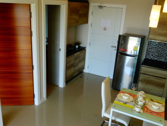 1 Bed, 1 Bath, ApartmentFor Sale, Phuket, Rawai, South