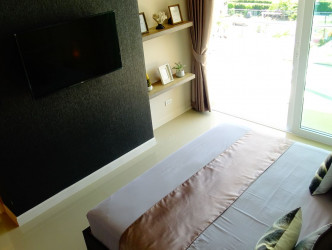 1 Bed, 1 Bath, ApartmentFor Sale, Phuket, Rawai, South