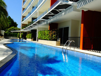 1 Bed, 1 Bath, ApartmentFor Sale, Phuket, Rawai, South