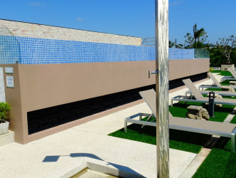 1 Bed, 1 Bath, ApartmentFor Sale, Phuket, Rawai, South