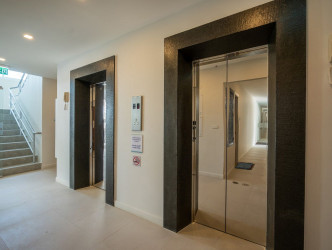 1 Bed, 1 Bath, ApartmentFor Sale, Phuket, Rawai, South