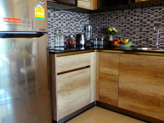 1 Bed, 1 Bath, ApartmentFor Sale, Phuket, Rawai, South