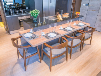 1 Bed, 1 Bath, ApartmentFor Sale, Phuket, BangTao, NorthWest