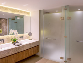 1 Bed, 1 Bath, ApartmentFor Sale, Phuket, BangTao, NorthWest