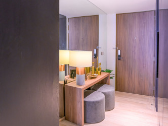 1 Bed, 1 Bath, ApartmentFor Sale, Phuket, BangTao, NorthWest