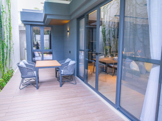 1 Bed, 1 Bath, ApartmentFor Sale, Phuket, BangTao, NorthWest