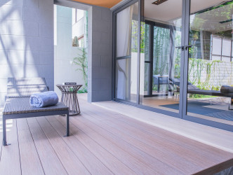 1 Bed, 1 Bath, ApartmentFor Sale, Phuket, BangTao, NorthWest